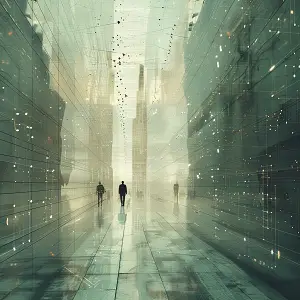 彩虹戒指含义情侣