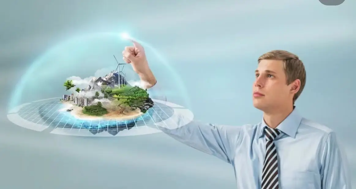 带有瑶字的有含义