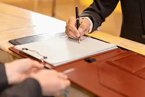 散文含义文案女生