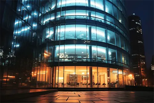 看海含义大全女生