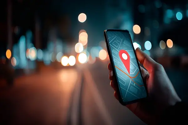 木星含义大全女生