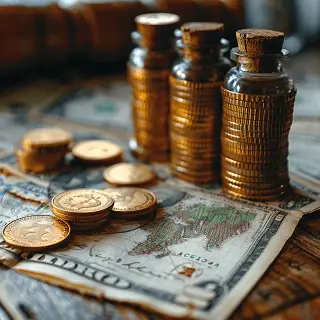 叫风平浪静的含义