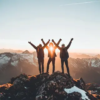 《阿诺拉》解读