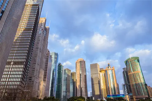 政治新课标解读