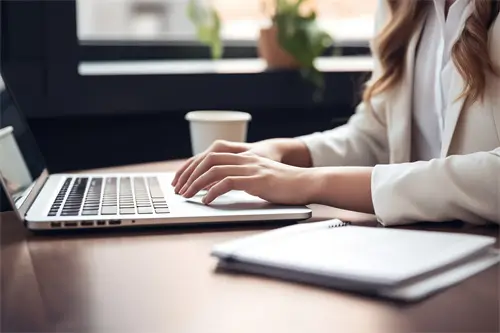 特色含义大全女孩