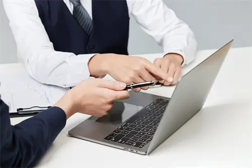 故意含义大全女生