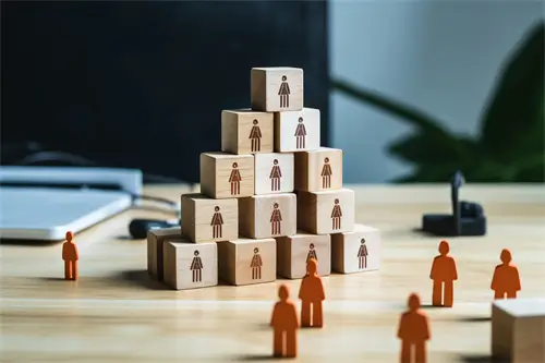 单词双层含义大全