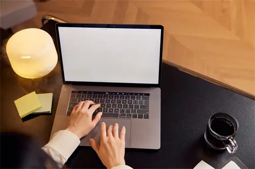 俄语符号特殊含义