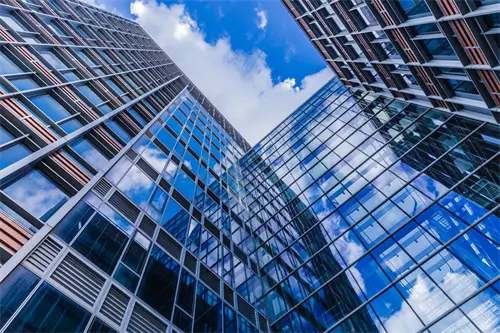 太阳含义英文男生