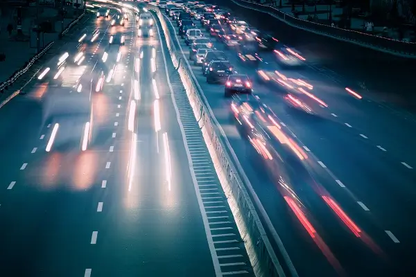 重庆黔江高中多久开学