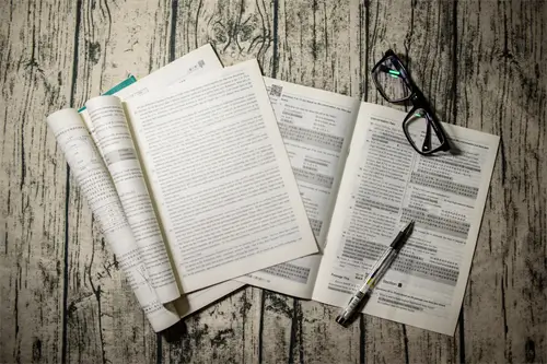 芊字的有哪些含义