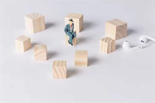 《反对阐释》解读