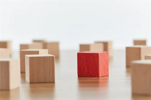 日本兔子含义英文