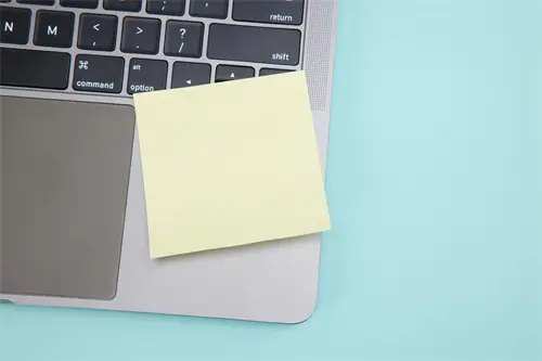 积极含义大全女孩