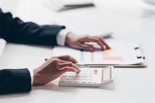 最有含义的单字体