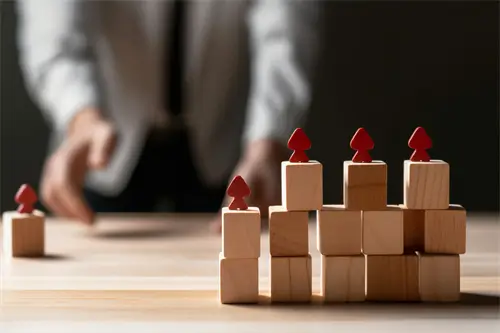 特殊含义的 偏爱