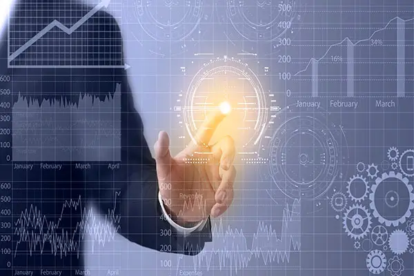 《风向朝西》解读