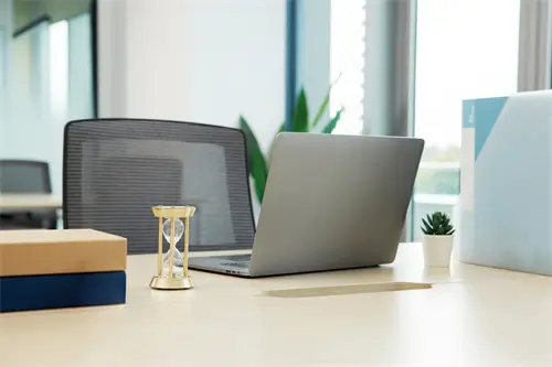 《1984》精彩解读