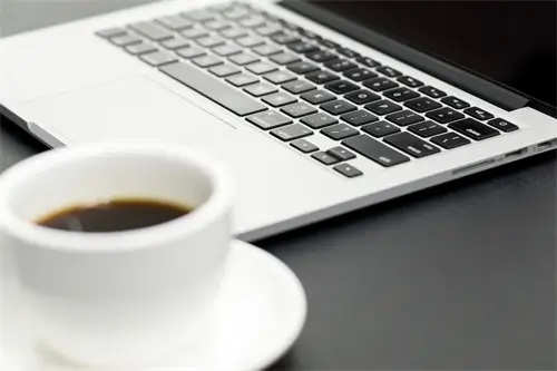 恋爱含义英文男士