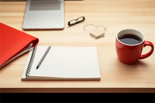 隆礼高中多久放假