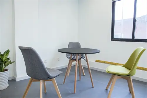 直角什么含义好听