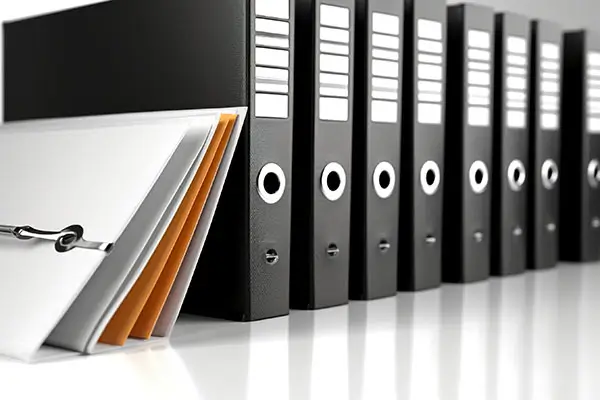 深有含义德语女生