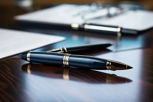 英文含义唯美女士