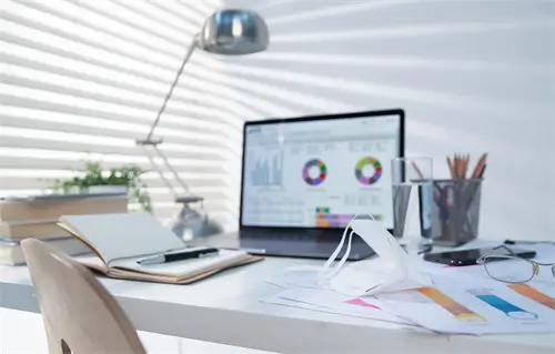 特别含义的微信男