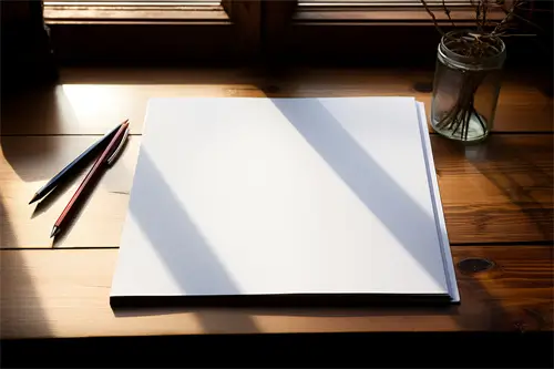 古代以及由来含义