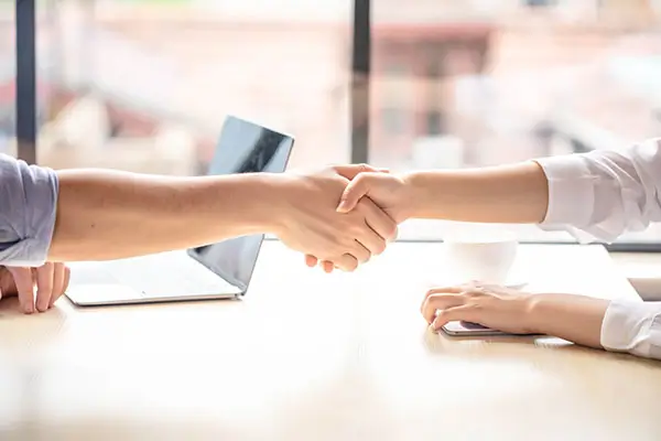 怎么搜名字含义的