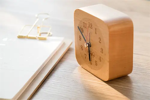 鹿道森这个的含义