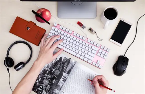 随机取什么含义男