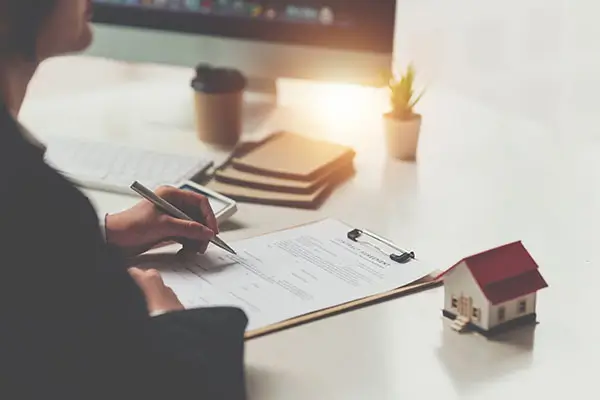 高中电子档案保留多久