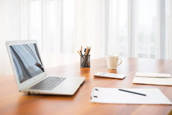 高中多久提高400分