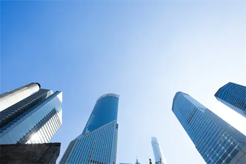 含义昵称女生霸气