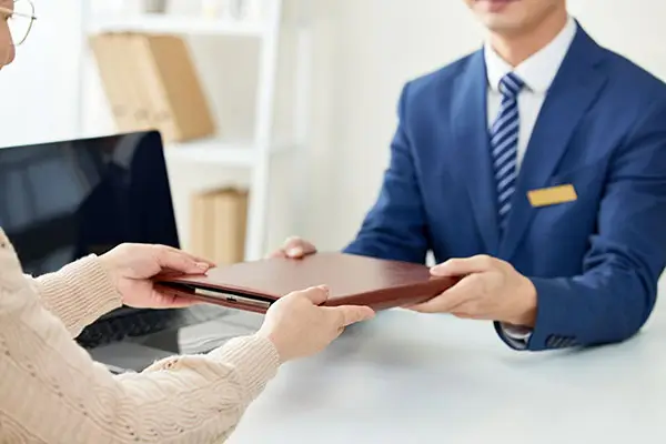 花朵含义女孩名字