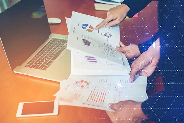 《CBA规则解读》