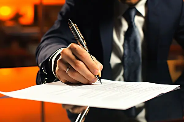 深圳高中一学期多久放假