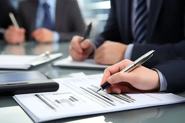 《东方》结局解读