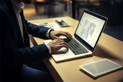 锦字取名含义男生